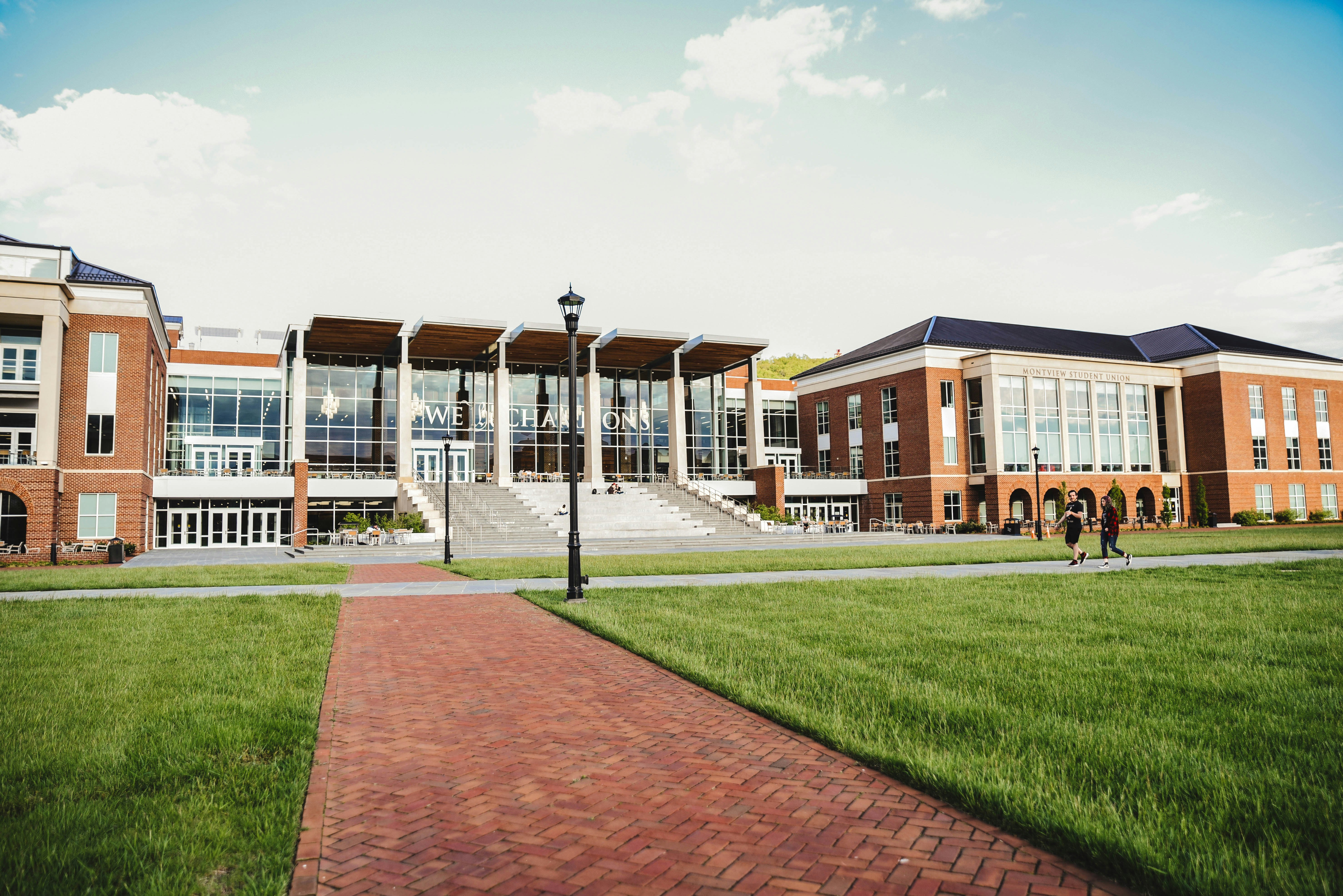 The Learning Center - Pierce Rd South Windsor gallery image